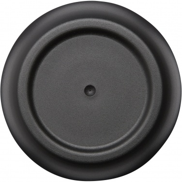 Logo trade advertising products image of: Supo 480 ml double-walled lunch pot