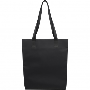 Logotrade promotional giveaway image of: Turner tote bag