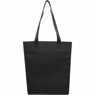 Logotrade promotional gift image of: Turner tote bag