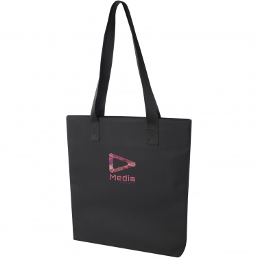 Logo trade promotional merchandise picture of: Turner tote bag