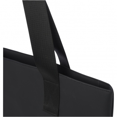Logotrade promotional merchandise photo of: Turner tote bag