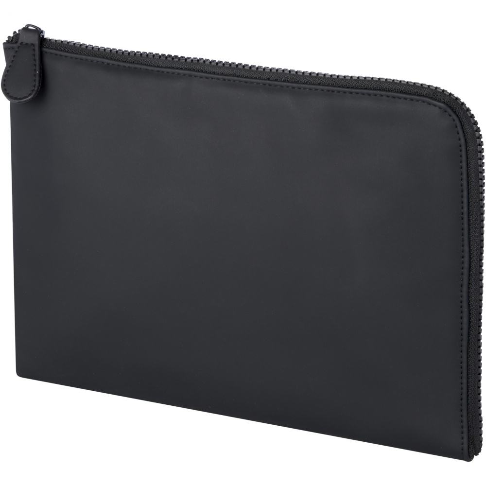 Logotrade promotional products photo of: Turner organizer clutch