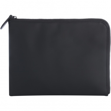 Logo trade corporate gift photo of: Turner organizer clutch