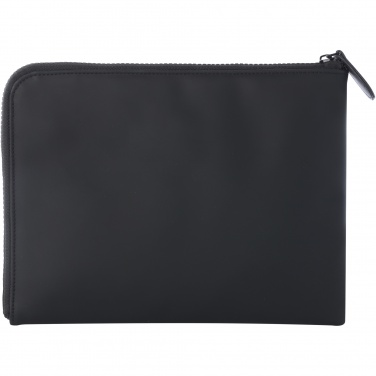 Logotrade promotional merchandise photo of: Turner organizer clutch