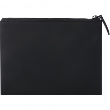 Logo trade promotional products image of: Turner pouch 