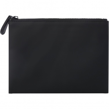 Logo trade promotional items picture of: Turner pouch 