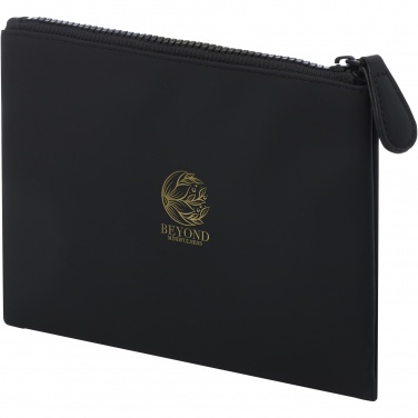 Logo trade promotional gifts image of: Turner pouch 