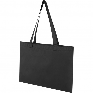 Logotrade advertising product picture of: Kai GRS recycled circular tote bag