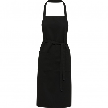 Logotrade promotional giveaway image of: Shara 240 g/m2 Aware™ recycled apron