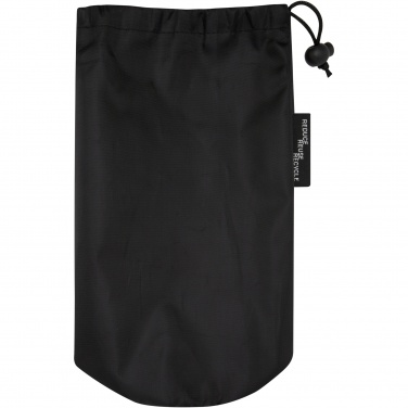Logo trade corporate gifts image of: Pieter GRS ultra lightweight and quick dry towel 100x180 cm