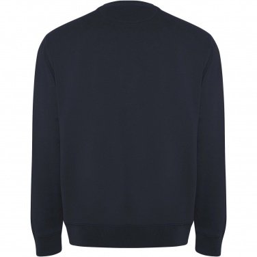 Logo trade promotional item photo of: Batian unisex crewneck sweater