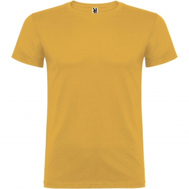 Logotrade promotional product picture of: Beagle short sleeve kids t-shirt