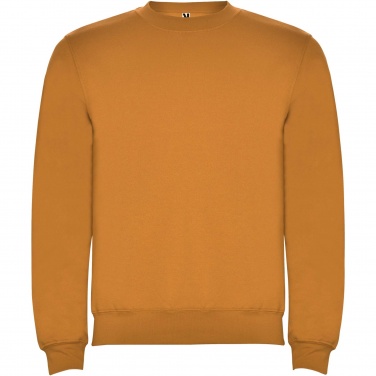 Logotrade promotional gifts photo of: Clasica unisex crewneck sweater