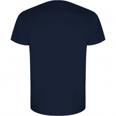 Logotrade promotional merchandise picture of: Golden short sleeve men's t-shirt