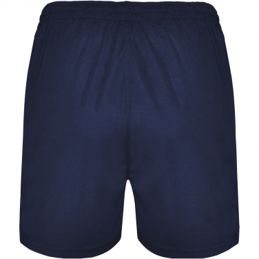 Logotrade promotional product image of: Player kids sports shorts