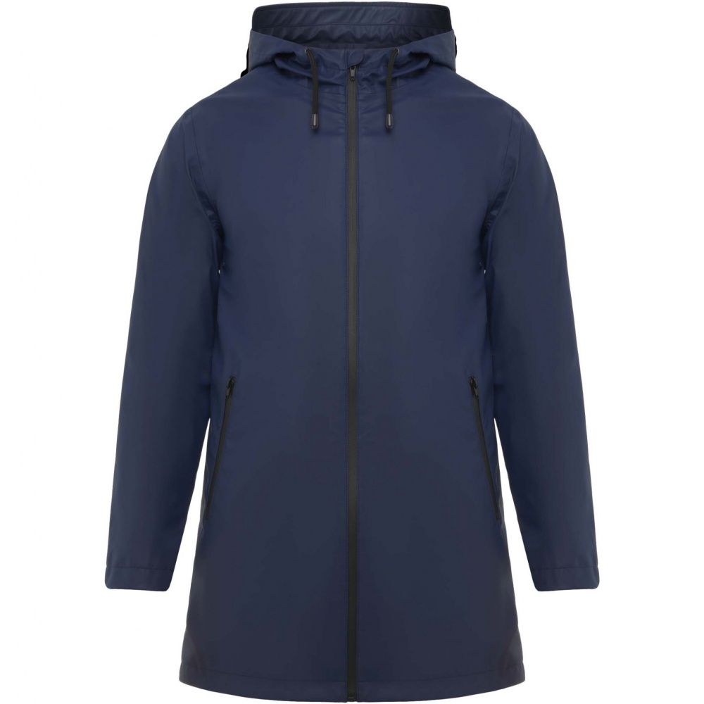 Logotrade promotional products photo of: Sitka men's raincoat