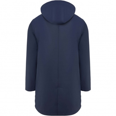 Logotrade advertising products photo of: Sitka men's raincoat
