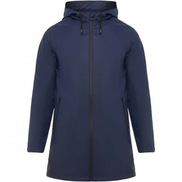Logotrade advertising product picture of: Sitka men's raincoat