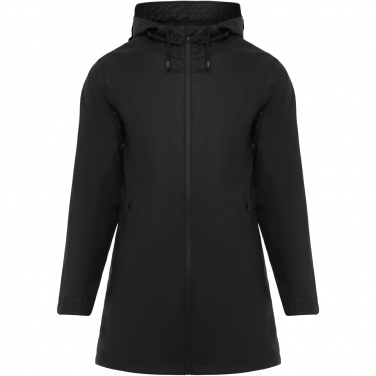 Logotrade promotional gift image of: Sitka women's raincoat