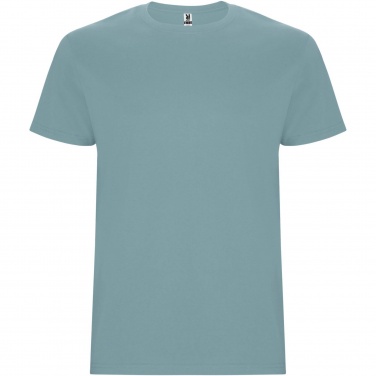 Logotrade business gifts photo of: Stafford short sleeve men's t-shirt