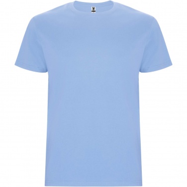 Logotrade promotional merchandise photo of: Stafford short sleeve men's t-shirt
