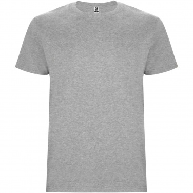 Logotrade advertising products photo of: Stafford short sleeve men's t-shirt
