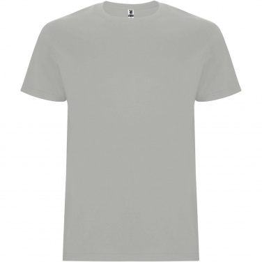 Logotrade promotional giveaways photo of: Stafford short sleeve men's t-shirt