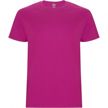 Logotrade corporate gifts photo of: Stafford short sleeve men's t-shirt