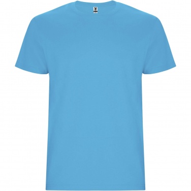 Logotrade promotional merchandise photo of: Stafford short sleeve men's t-shirt