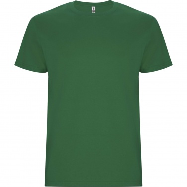 Logotrade promotional products photo of: Stafford short sleeve men's t-shirt