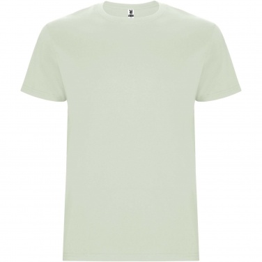 Logotrade corporate gift image of: Stafford short sleeve men's t-shirt