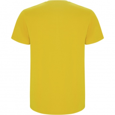 Logotrade promotional merchandise photo of: Stafford short sleeve kids t-shirt