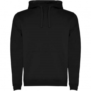 Logotrade promotional merchandise picture of: Urban men's hoodie