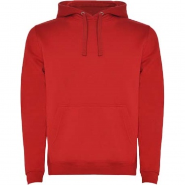 Logotrade corporate gifts photo of: Urban men's hoodie