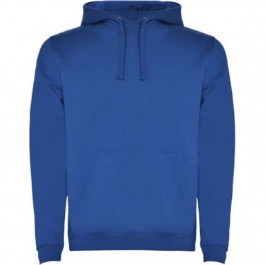 Logotrade promotional merchandise picture of: Urban men's hoodie