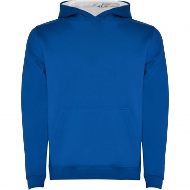 Logotrade promotional gift picture of: Urban kids hoodie
