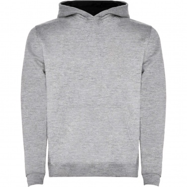 Logotrade promotional product image of: Urban kids hoodie