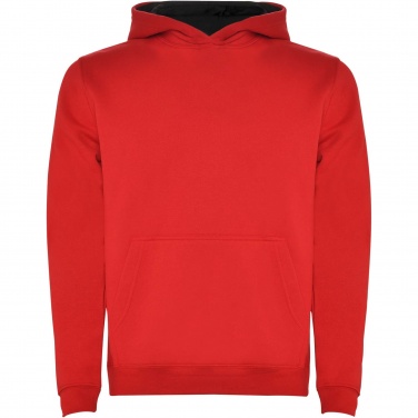 Logotrade promotional items photo of: Urban kids hoodie