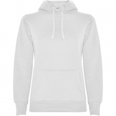 Logotrade promotional giveaway picture of: Urban women's hoodie
