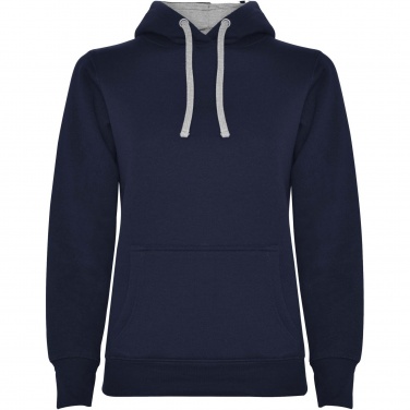 Logotrade promotional giveaway picture of: Urban women's hoodie