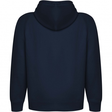 Logotrade promotional gift image of: Vinson unisex hoodie