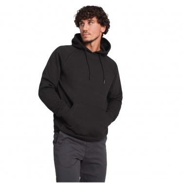 Logotrade promotional giveaways photo of: Vinson unisex hoodie