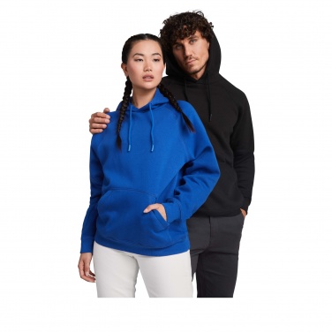 Logotrade corporate gifts photo of: Vinson unisex hoodie
