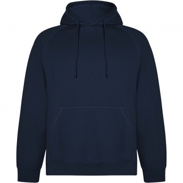 Logotrade promotional item image of: Vinson unisex hoodie