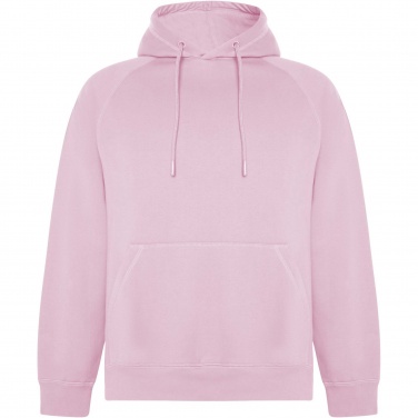 Logotrade corporate gift image of: Vinson unisex hoodie