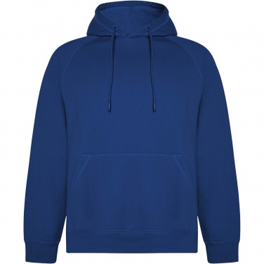 Logotrade advertising products photo of: Vinson unisex hoodie