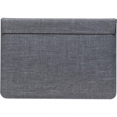 Logo trade business gifts image of: Herschel Spokane 15-16" laptop sleeve