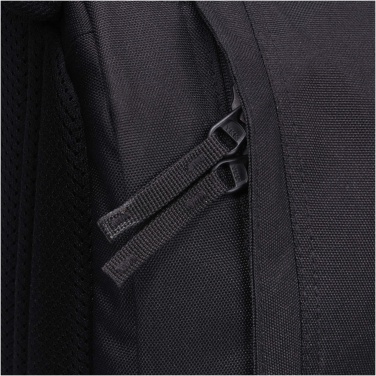 Logotrade advertising product image of: Case Logic Invigo 14" recycled laptop backpack