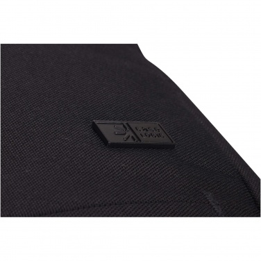 Logo trade promotional merchandise image of: Case Logic Invigo 14" recycled laptop backpack