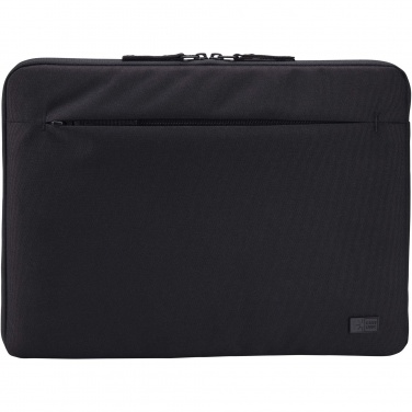 Logotrade promotional products photo of: Case Logic Invigo 14" recycled laptop sleeve